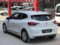 BULUŞ GRUP'TAN 2020 MODEL CLİO HATASIZ BOYASIZ