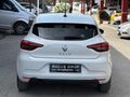 BULUŞ GRUP'TAN 2020 MODEL CLİO HATASIZ BOYASIZ