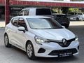 BULUŞ GRUP'TAN 2020 MODEL CLİO HATASIZ BOYASIZ