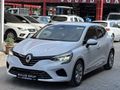 BULUŞ GRUP'TAN 2020 MODEL CLİO HATASIZ BOYASIZ