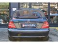 EŞREFOĞLU 2000 S320 SOĞUTMA, HAFIZA, İLK EL, LPG'SİZ, 264.000 KM