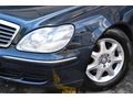 EŞREFOĞLU 2000 S320 SOĞUTMA, HAFIZA, İLK EL, LPG'SİZ, 264.000 KM