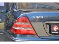 EŞREFOĞLU 2000 S320 SOĞUTMA, HAFIZA, İLK EL, LPG'SİZ, 264.000 KM