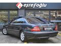 EŞREFOĞLU 2000 S320 SOĞUTMA, HAFIZA, İLK EL, LPG'SİZ, 264.000 KM