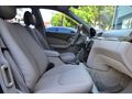 EŞREFOĞLU 2000 S320 SOĞUTMA, HAFIZA, İLK EL, LPG'SİZ, 264.000 KM
