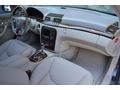 EŞREFOĞLU 2000 S320 SOĞUTMA, HAFIZA, İLK EL, LPG'SİZ, 264.000 KM