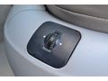 EŞREFOĞLU 2000 S320 SOĞUTMA, HAFIZA, İLK EL, LPG'SİZ, 264.000 KM