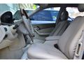 EŞREFOĞLU 2000 S320 SOĞUTMA, HAFIZA, İLK EL, LPG'SİZ, 264.000 KM