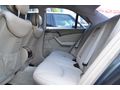 EŞREFOĞLU 2000 S320 SOĞUTMA, HAFIZA, İLK EL, LPG'SİZ, 264.000 KM