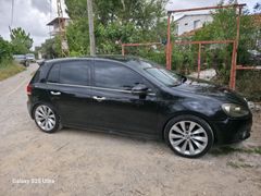 Sahibinden Volkswagen Golf 1.4 TSi Trendline 2010 Model