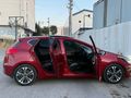 Sahibinden Kia Ceed 1.6 CRDi Premium 2015 Model 