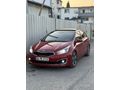 Sahibinden Kia Ceed 1.6 CRDi Premium 2015 Model 