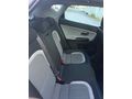 Sahibinden Kia Ceed 1.6 CRDi Premium 2015 Model 
