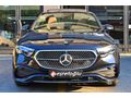 EŞREFOĞLU 2025 E220d PREMİUM PLUS, ARKA AKS, AİR, SOĞUTMA 6100KM
