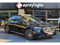 EŞREFOĞLU 2025 E220d PREMİUM PLUS, ARKA AKS, AİR, SOĞUTMA 6100KM