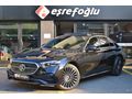 EŞREFOĞLU 2025 E220d PREMİUM PLUS, ARKA AKS, AİR, SOĞUTMA 6100KM