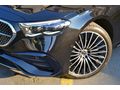 EŞREFOĞLU 2025 E220d PREMİUM PLUS, ARKA AKS, AİR, SOĞUTMA 6100KM
