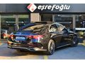 EŞREFOĞLU 2025 E220d PREMİUM PLUS, ARKA AKS, AİR, SOĞUTMA 6100KM