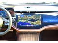 EŞREFOĞLU 2025 E220d PREMİUM PLUS, ARKA AKS, AİR, SOĞUTMA 6100KM