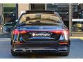 EŞREFOĞLU 2025 E220d PREMİUM PLUS, ARKA AKS, AİR, SOĞUTMA 6100KM