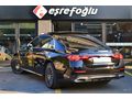EŞREFOĞLU 2025 E220d PREMİUM PLUS, ARKA AKS, AİR, SOĞUTMA 6100KM