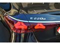 EŞREFOĞLU 2025 E220d PREMİUM PLUS, ARKA AKS, AİR, SOĞUTMA 6100KM