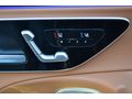 EŞREFOĞLU 2025 E220d PREMİUM PLUS, ARKA AKS, AİR, SOĞUTMA 6100KM