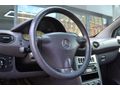 EŞREFOĞLU 2001 A160 ELEGANCE KLİMA, DEĞİŞENSİZ, 178.000KM