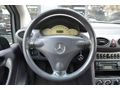 EŞREFOĞLU 2001 A160 ELEGANCE KLİMA, DEĞİŞENSİZ, 178.000KM