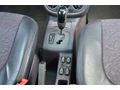 EŞREFOĞLU 2001 A160 ELEGANCE KLİMA, DEĞİŞENSİZ, 178.000KM