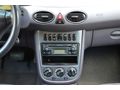 EŞREFOĞLU 2001 A160 ELEGANCE KLİMA, DEĞİŞENSİZ, 178.000KM