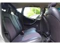 EŞREFOĞLU 2001 A160 ELEGANCE KLİMA, DEĞİŞENSİZ, 178.000KM