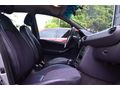 EŞREFOĞLU 2001 A160 ELEGANCE KLİMA, DEĞİŞENSİZ, 178.000KM