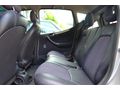 EŞREFOĞLU 2001 A160 ELEGANCE KLİMA, DEĞİŞENSİZ, 178.000KM