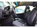 EŞREFOĞLU 2001 A160 ELEGANCE KLİMA, DEĞİŞENSİZ, 178.000KM