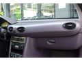 EŞREFOĞLU 2001 A160 ELEGANCE KLİMA, DEĞİŞENSİZ, 178.000KM