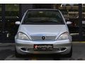 EŞREFOĞLU 2001 A160 ELEGANCE KLİMA, DEĞİŞENSİZ, 178.000KM