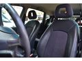EŞREFOĞLU 2001 A160 ELEGANCE KLİMA, DEĞİŞENSİZ, 178.000KM