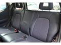 EŞREFOĞLU 2001 A160 ELEGANCE KLİMA, DEĞİŞENSİZ, 178.000KM