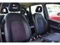 EŞREFOĞLU 2001 A160 ELEGANCE KLİMA, DEĞİŞENSİZ, 178.000KM