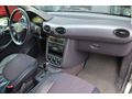 EŞREFOĞLU 2001 A160 ELEGANCE KLİMA, DEĞİŞENSİZ, 178.000KM