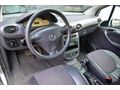 EŞREFOĞLU 2001 A160 ELEGANCE KLİMA, DEĞİŞENSİZ, 178.000KM