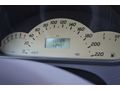 EŞREFOĞLU 2001 A160 ELEGANCE KLİMA, DEĞİŞENSİZ, 178.000KM