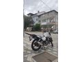 Sahibinden Mondial 125 MH Drift