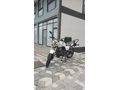 Sahibinden Mondial 125 MH Drift