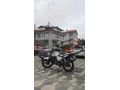 Sahibinden Mondial 125 MH Drift