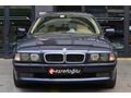 EŞREFOĞLU 1996 740İ SUNROOF, HAFIZA, EMSALSİZ, MASRAFSIZ