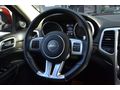 EŞREFOĞLU 2012 GRAND CHEROKEE SRT8 CAM TAVAN, SOĞUTMA, 67.000KM
