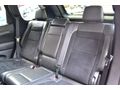 EŞREFOĞLU 2012 GRAND CHEROKEE SRT8 CAM TAVAN, SOĞUTMA, 67.000KM