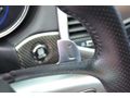EŞREFOĞLU 2012 GRAND CHEROKEE SRT8 CAM TAVAN, SOĞUTMA, 67.000KM